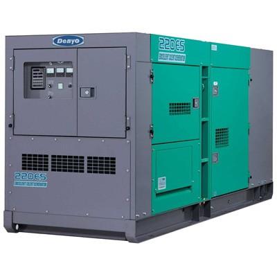 金凤出租发电机-排除柴油发电机组敲缸声的步骤