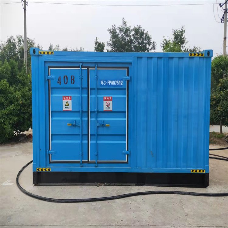 金凤电缆载流量标准中对土壤湿度有哪些具体规定？