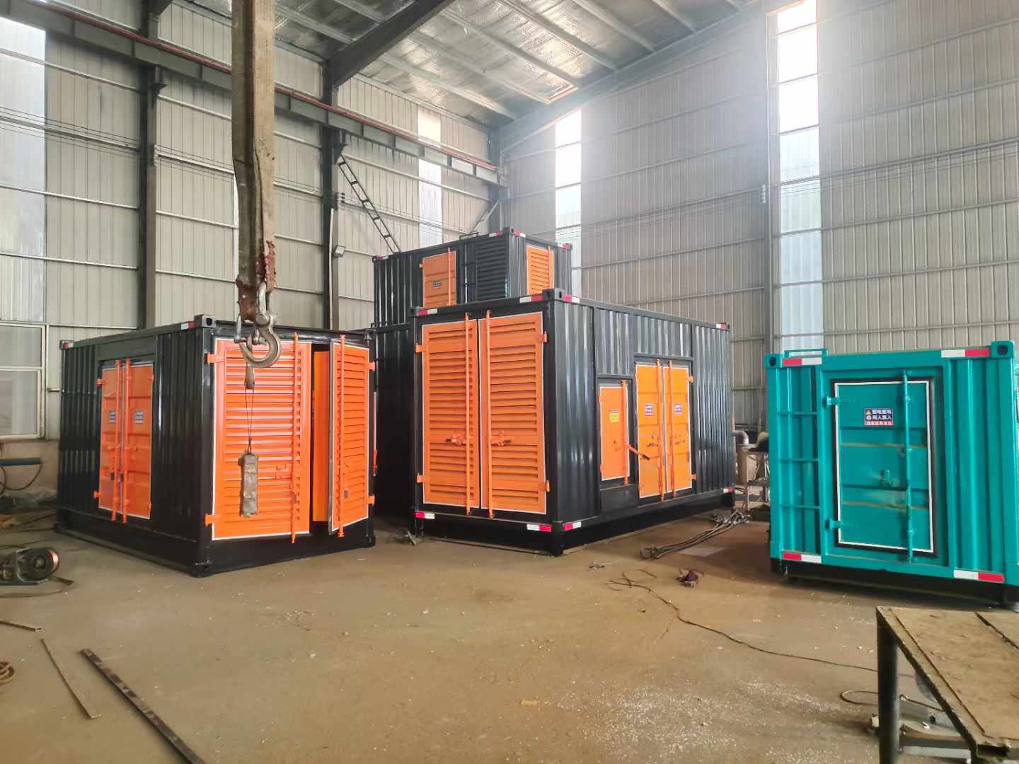 金凤发动机故障灯亮了是什么原因？