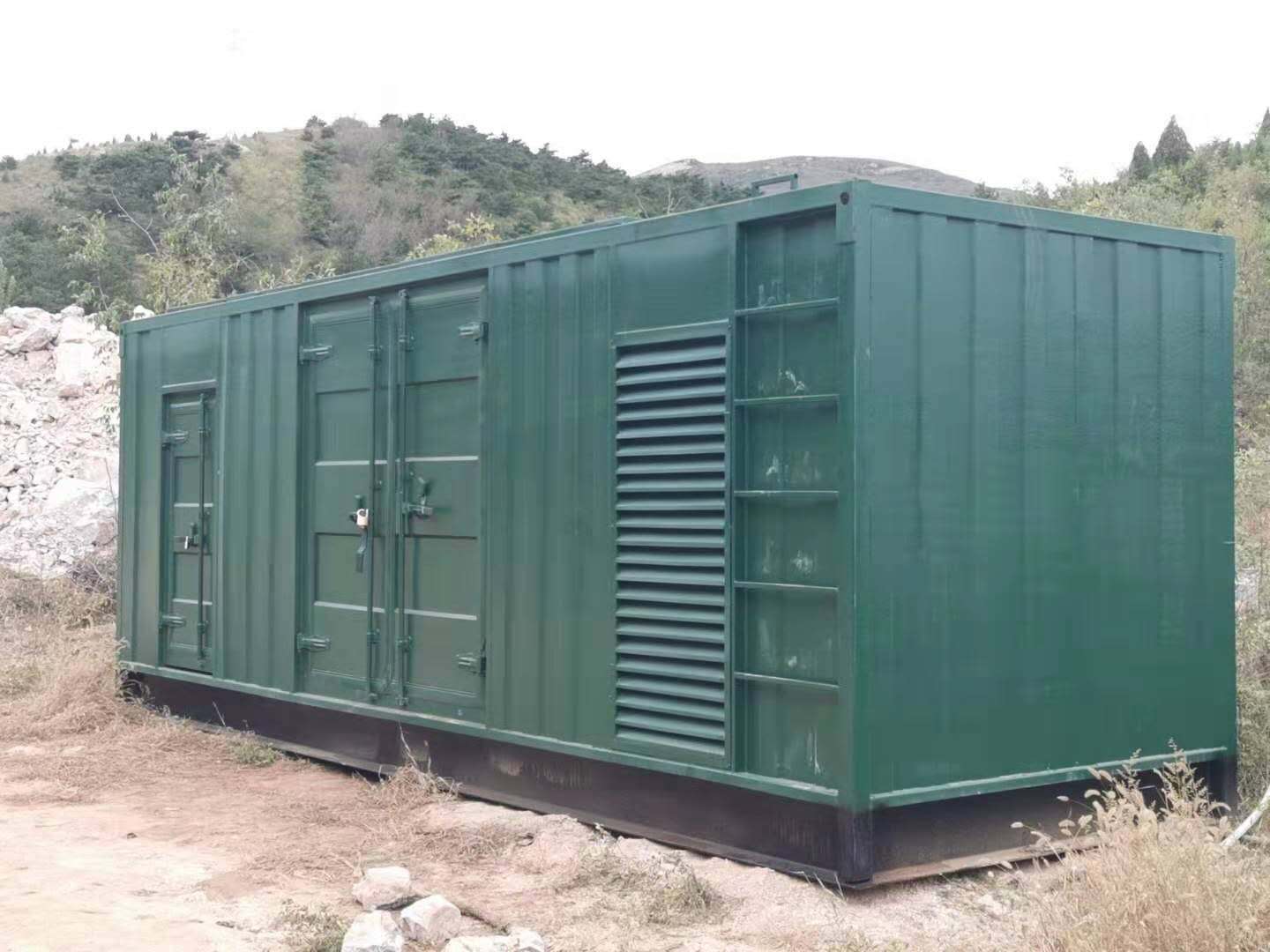 金凤如何对接地系统进行定期检测和维护？