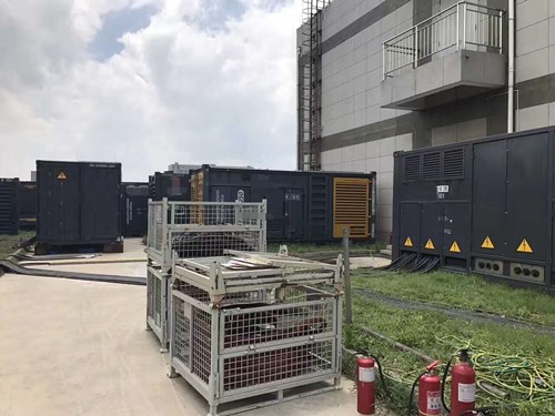 金凤除了定期检查，还有哪些方法可以及时发现接触式转速表探头的磨损？