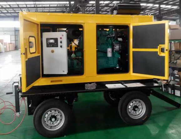 金凤不同标号的柴油混合使用对发动机的油耗有什么影响？