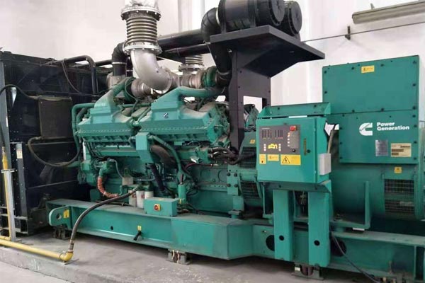 金凤霍尔效应转速传感器的工作频率对测量精度有什么影响？