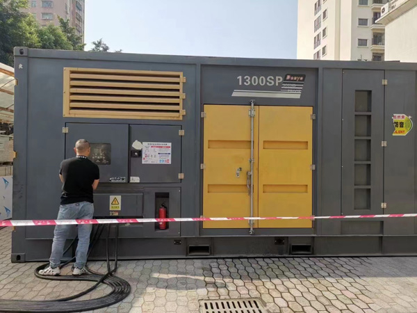 金凤延长空气滤清器使用寿命的注意事项