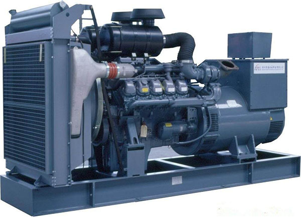 金凤干接点的信号通断时间是如何确定的？