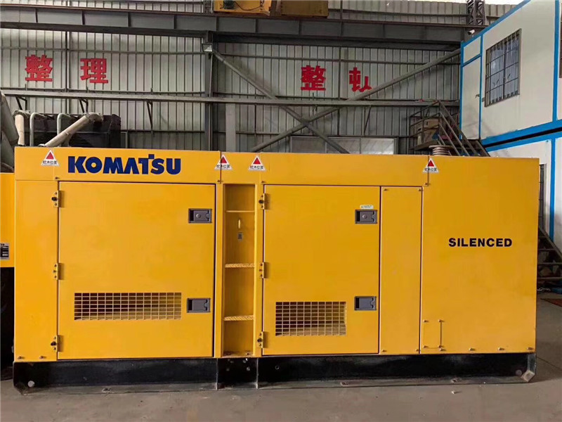 金凤压力测试设备的精度等级如何影响压力稳定的判断？