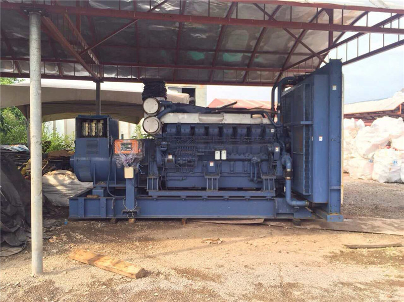 金凤如何判断压力测试设备的压力是否稳定？