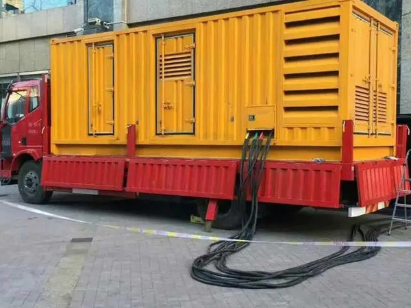 金凤如何确定水冷式机油散热器密封件的规格型号？